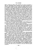 giornale/RAV0101893/1928/unico/00000502