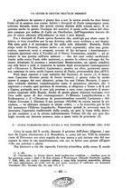 giornale/RAV0101893/1928/unico/00000503