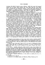 giornale/RAV0101893/1928/unico/00000504