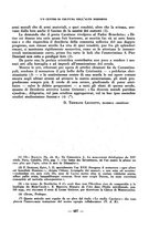 giornale/RAV0101893/1928/unico/00000505