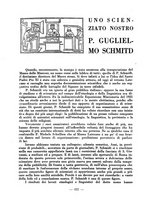 giornale/RAV0101893/1928/unico/00000506