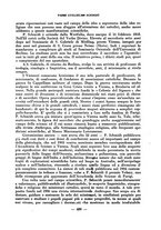 giornale/RAV0101893/1928/unico/00000507