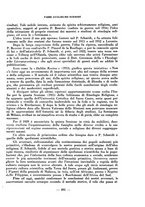 giornale/RAV0101893/1928/unico/00000509