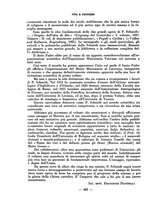 giornale/RAV0101893/1928/unico/00000510