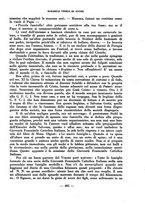 giornale/RAV0101893/1928/unico/00000513