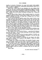 giornale/RAV0101893/1928/unico/00000514