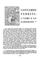 giornale/RAV0101893/1928/unico/00000515