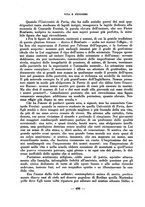 giornale/RAV0101893/1928/unico/00000516