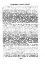 giornale/RAV0101893/1928/unico/00000517