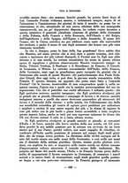 giornale/RAV0101893/1928/unico/00000518