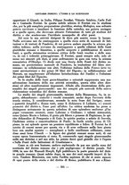 giornale/RAV0101893/1928/unico/00000519