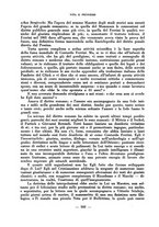 giornale/RAV0101893/1928/unico/00000520