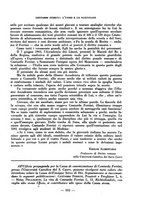 giornale/RAV0101893/1928/unico/00000521