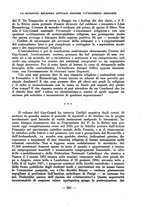 giornale/RAV0101893/1928/unico/00000523