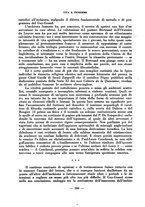 giornale/RAV0101893/1928/unico/00000524