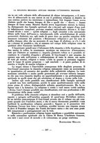 giornale/RAV0101893/1928/unico/00000525