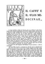 giornale/RAV0101893/1928/unico/00000526