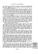 giornale/RAV0101893/1928/unico/00000527