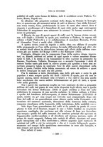 giornale/RAV0101893/1928/unico/00000528