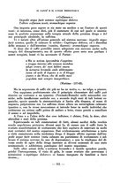 giornale/RAV0101893/1928/unico/00000529