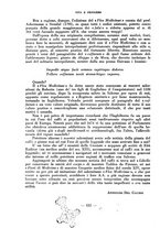 giornale/RAV0101893/1928/unico/00000530