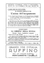 giornale/RAV0101893/1928/unico/00000532