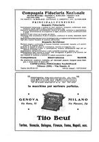 giornale/RAV0101893/1928/unico/00000534