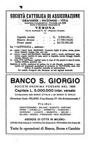 giornale/RAV0101893/1928/unico/00000535