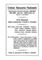 giornale/RAV0101893/1928/unico/00000538