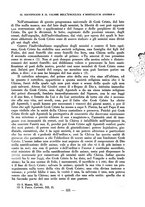 giornale/RAV0101893/1928/unico/00000541