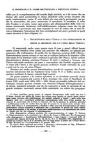 giornale/RAV0101893/1928/unico/00000543