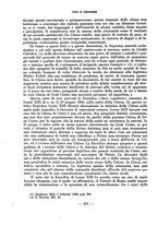 giornale/RAV0101893/1928/unico/00000544