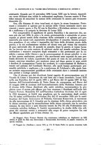 giornale/RAV0101893/1928/unico/00000545