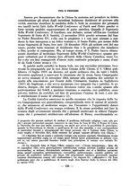 giornale/RAV0101893/1928/unico/00000546