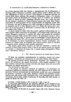 giornale/RAV0101893/1928/unico/00000547