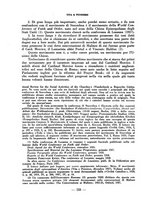 giornale/RAV0101893/1928/unico/00000548