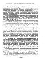 giornale/RAV0101893/1928/unico/00000549