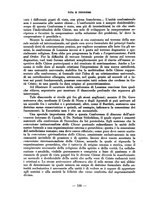 giornale/RAV0101893/1928/unico/00000550