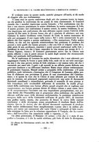 giornale/RAV0101893/1928/unico/00000551