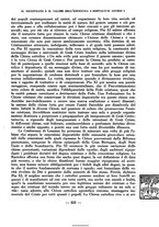 giornale/RAV0101893/1928/unico/00000553