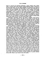 giornale/RAV0101893/1928/unico/00000554