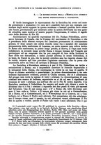 giornale/RAV0101893/1928/unico/00000555