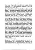 giornale/RAV0101893/1928/unico/00000556