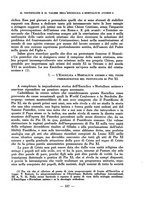 giornale/RAV0101893/1928/unico/00000557