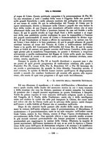 giornale/RAV0101893/1928/unico/00000558