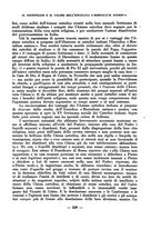 giornale/RAV0101893/1928/unico/00000559