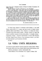 giornale/RAV0101893/1928/unico/00000560