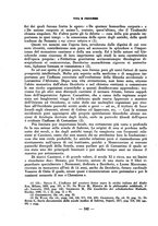 giornale/RAV0101893/1928/unico/00000562