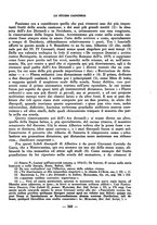 giornale/RAV0101893/1928/unico/00000563