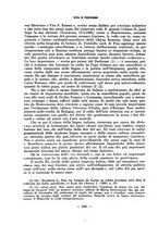 giornale/RAV0101893/1928/unico/00000564